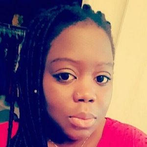 Meet your Posher, Chekirah